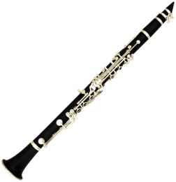 Instruments