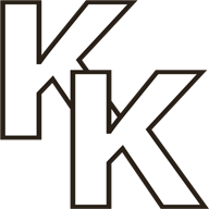 KredytKalkulator