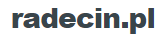 radecin.pl